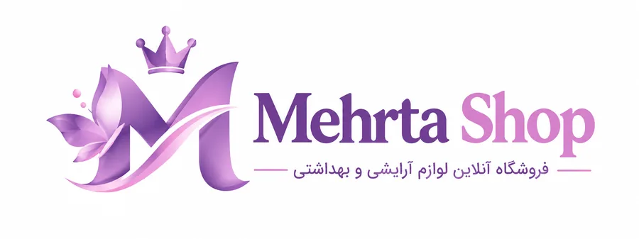 مهرتا شاپ